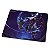 MousePad Shaco League of Legends Lol Grande Profissional - Imagem 6