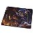MousePad Shaco League of Legends Lol Grande Profissional - Imagem 7