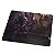 MousePad Shaco League of Legends Lol Grande Profissional - Imagem 8