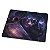 MousePad Shaco League of Legends Lol Grande Profissional - Imagem 9