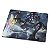 MousePad Shaco League of Legends Lol Grande Profissional - Imagem 12
