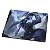 MousePad Shen League of Legends Lol Grande Profissional - Imagem 2