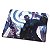 MousePad Shen League of Legends Lol Grande Profissional - Imagem 4