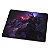 MousePad Shen League of Legends Lol Grande Profissional - Imagem 5