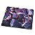 MousePad Shen League of Legends Lol Grande Profissional - Imagem 7