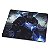 MousePad Shen League of Legends Lol Grande Profissional - Imagem 8