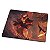 MousePad Shen League of Legends Lol Grande Profissional - Imagem 9