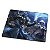 MousePad Shen League of Legends Lol Grande Profissional - Imagem 11