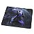 MousePad Shen League of Legends Lol Grande Profissional - Imagem 12