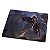 MousePad Shyvana League of Legends Lol Grande Profissional - Imagem 2