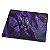 MousePad Shyvana League of Legends Lol Grande Profissional - Imagem 4