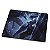 MousePad Shyvana League of Legends Lol Grande Profissional - Imagem 5