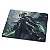 MousePad Shyvana League of Legends Lol Grande Profissional - Imagem 8
