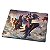 MousePad Shyvana League of Legends Lol Grande Profissional - Imagem 9