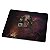 MousePad Singed League of Legends Lol Grande Profissional - Imagem 2