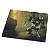 MousePad Singed League of Legends Lol Grande Profissional - Imagem 3