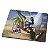 MousePad Singed League of Legends Lol Grande Profissional - Imagem 4