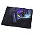 MousePad Singed League of Legends Lol Grande Profissional - Imagem 5