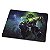 MousePad Singed League of Legends Lol Grande Profissional - Imagem 6