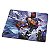 MousePad Singed League of Legends Lol Grande Profissional - Imagem 7