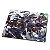 MousePad Singed League of Legends Lol Grande Profissional - Imagem 8