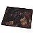 MousePad Singed League of Legends Lol Grande Profissional - Imagem 11