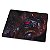 MousePad Sion League of Legends Lol Grande Profissional - Imagem 1