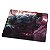 MousePad Sion League of Legends Lol Grande Profissional - Imagem 2