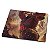 MousePad Sion League of Legends Lol Grande Profissional - Imagem 3