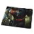 MousePad Sion League of Legends Lol Grande Profissional - Imagem 4