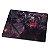 MousePad Sion League of Legends Lol Grande Profissional - Imagem 5