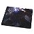 MousePad Sion League of Legends Lol Grande Profissional - Imagem 6