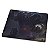 MousePad Sion League of Legends Lol Grande Profissional - Imagem 7