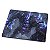 MousePad Sion League of Legends Lol Grande Profissional - Imagem 8