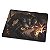 MousePad Sion League of Legends Lol Grande Profissional - Imagem 9