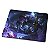 MousePad Sion League of Legends Lol Grande Profissional - Imagem 10