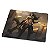 MousePad Sivir League of Legends Lol Grande Profissional - Imagem 1