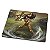 MousePad Sivir League of Legends Lol Grande Profissional - Imagem 3