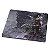 MousePad Sivir League of Legends Lol Grande Profissional - Imagem 5