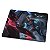 MousePad Sivir League of Legends Lol Grande Profissional - Imagem 6