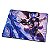 MousePad Sivir League of Legends Lol Grande Profissional - Imagem 7