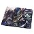 MousePad Sivir League of Legends Lol Grande Profissional - Imagem 8