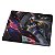 MousePad Sivir League of Legends Lol Grande Profissional - Imagem 10