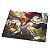 MousePad Sivir League of Legends Lol Grande Profissional - Imagem 11