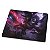 MousePad Sivir League of Legends Lol Grande Profissional - Imagem 12