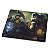 MousePad Sivir League of Legends Lol Grande Profissional - Imagem 13