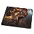 MousePad Sivir League of Legends Lol Grande Profissional - Imagem 15