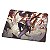 MousePad Sivir League of Legends Lol Grande Profissional - Imagem 16