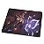 MousePad Sivir League of Legends Lol Grande Profissional - Imagem 17