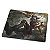 MousePad Sivir League of Legends Lol Grande Profissional - Imagem 18